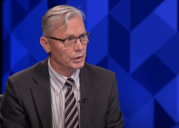 ‘’Sjellje joadekuate’’/ Ish-koloneli me kritika për zhvillimet në natën e sulmit në Ibër –Lepenc