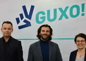 Nezir Kraki i bashkohet partisë Guxo për zgjedhjet e 9 shkurtit