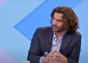 Kraki: Kosova ka qenë e angazhuar në cikle që ishin të dëmshme për ekzistencën e saj si shtet