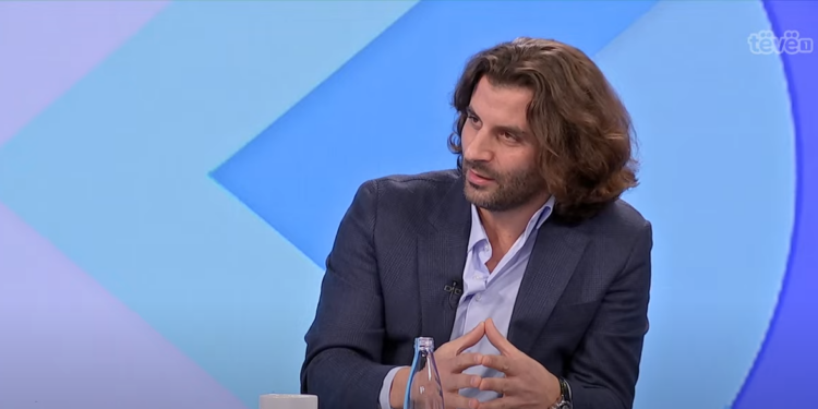 Kraki: Kosova ka qenë e angazhuar në cikle që ishin të dëmshme për ekzistencën e saj si shtet