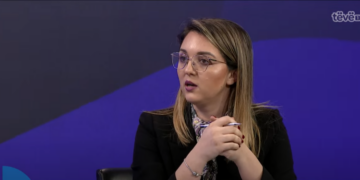 ​Vetëvendosje pret që BE-ja t`i largojë masat ndaj Kosovës në fillim të vitit 2025