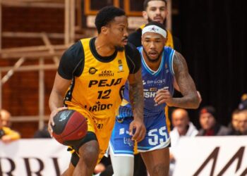 Sonte edhe dy duele interesante në Kupë