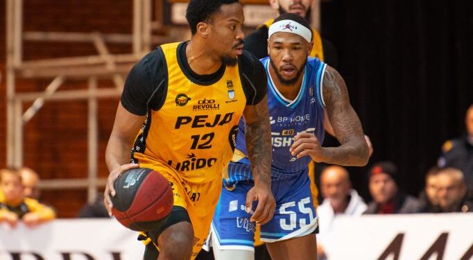 Sonte edhe dy duele interesante në Kupë