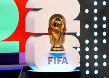 Kosova në grup me Zvicrën, Suedinë e Slloveninë