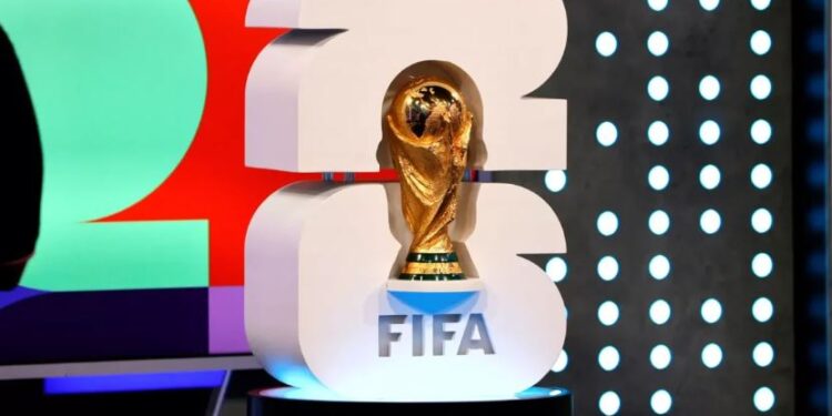 Kosova në grup me Zvicrën, Suedinë e Slloveninë