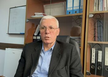 Kurteshi: Lista Serbe mund të çertifikohet por jo me votën tonë