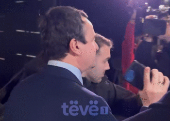 Kurti shmang sërish pyetjet e gazetarëve rreth ftesës nga Prokuroria Speciale