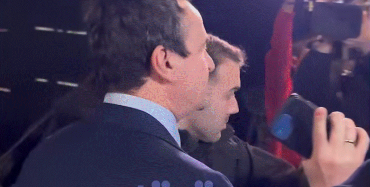 Kurti shmang sërish pyetjet e gazetarëve rreth ftesës nga Prokuroria Speciale