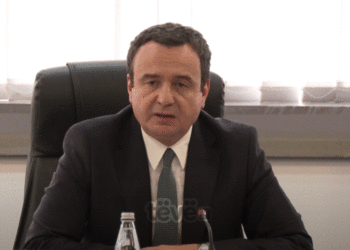 Për një vit grumbullohen 15 TB material digjital për krime lufte