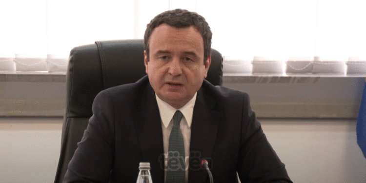 Për një vit grumbullohen 15 TB material digjital për krime lufte