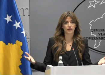 Haxhiu: Prokuroria Speciale nëse e do dëshminë e Kurtit, le t’i përgjigjet kërkesës së tij