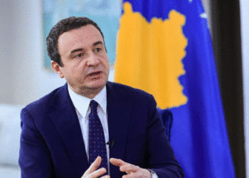 Kurti do të marrë pjesë në një konferencë në Sarajevë për raportet rajonale