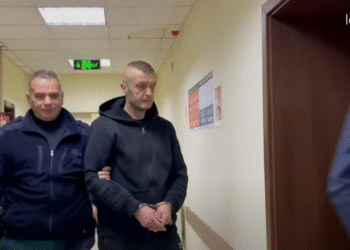 Avokatja dhe familja Ukella kërkojnë burgim të përjetshëm për Edmond Lajçin