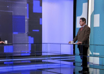 Ibishi: Kam pasur ofertë edhe nga partia në pushtet, por LDK ka frymë të re e qasje më ndryshe