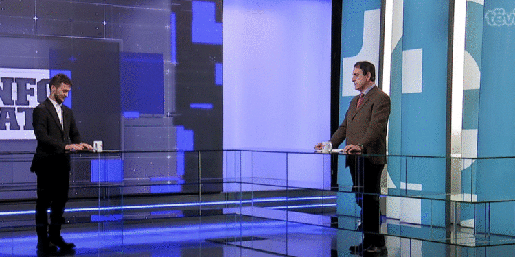 Ibishi: Kam pasur ofertë edhe nga partia në pushtet, por LDK ka frymë të re e qasje më ndryshe