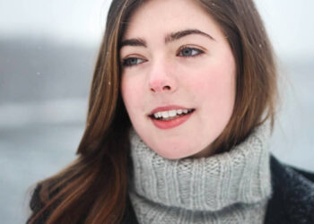 Shtatë mënyra si të parandaloni lëkurën e thatë gjatë dimrit