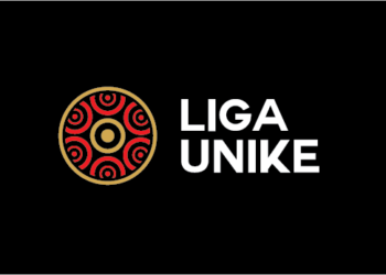 Starton Liga Unike te meshkujt në basketboll