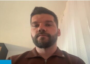 Lutfiu: Serbia kërkon të anulohet konkursi për subvencionimin e kulturave bujqësore nga Kosova