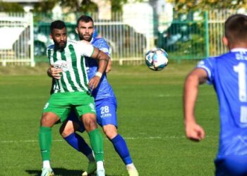 Sot fillon xhiro e fundit e sezonit vjeshtor në Superligën e Kosovës – një ndeshje në orar