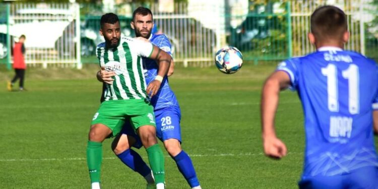 Sot fillon xhiro e fundit e sezonit vjeshtor në Superligën e Kosovës – një ndeshje në orar