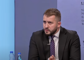 Lushtaku: Ftesa e Speciales për Kurtin mund të jetë inskenuar nga pushteti