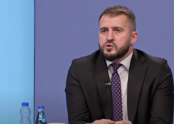 Lushtaku: Ka pasur kërkesa të jashtëzakonshme për të kandiduar me PDK-në