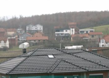 Magurja gjen qetësinë, pakësohet numri i azilkërkuesve