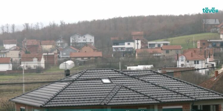 Magurja gjen qetësinë, pakësohet numri i azilkërkuesve