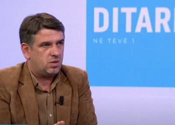 Maloku: Zbatimi i marrëveshjes për të pagjeturit varet nga presioni i BE-së ndaj Serbisë