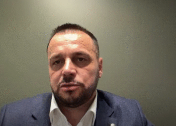 Maqedonci: Fabrika e municionit do të funksionalizohet për më pak se dy vite