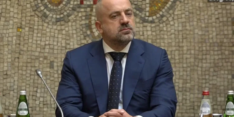 Kryeprokurori serb: Së shpejti vendimi për aktakuzën ndaj Radoiçiqit për Banjskën