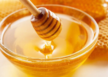 Tharja e lëkurës nga i ftohti – kurat më të mira natyrale