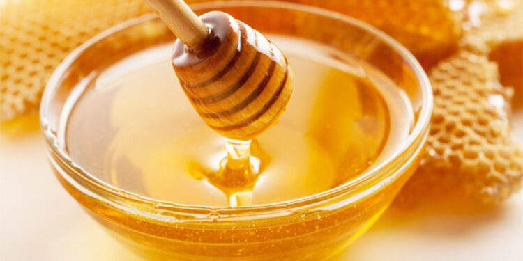 Tharja e lëkurës nga i ftohti – kurat më të mira natyrale