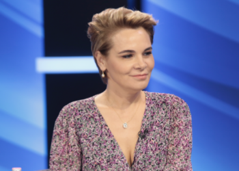 Sekuestrimi i banesave, Kryemadhi: Do të jetojmë në çadër