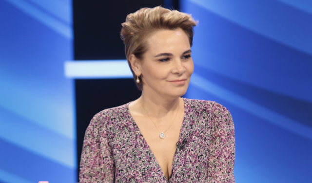 Sekuestrimi i banesave, Kryemadhi: Do të jetojmë në çadër