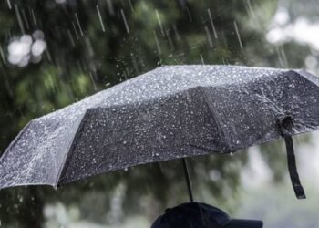 Parashikimi i motit për sot