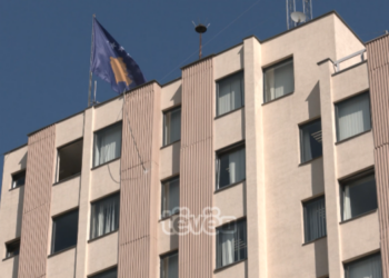 MPJD tregon arsyen pse i refuzoi vizitën në Kosovë ministrit serb Ristiq