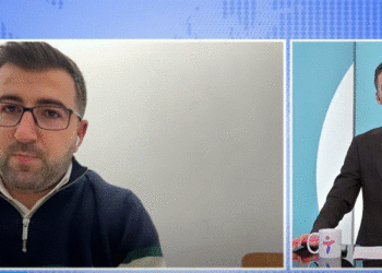 Seanca e përbashkët Kosovë-Shqipëri, Salianji: Mbledhje propagandistike, po iu afrohemi zgjedhjeve