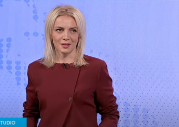 Kuçi për seancën Kosovë – Shqipëri: Kurti e takon mikun e armikun në kohë fushate