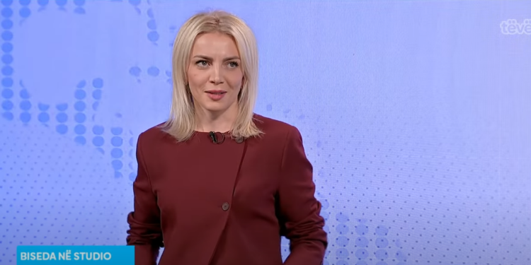 Kuçi për seancën Kosovë – Shqipëri: Kurti e takon mikun e armikun në kohë fushate