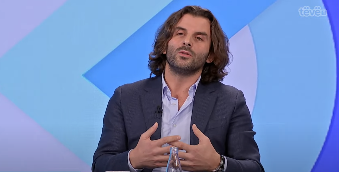 Kraki: Kosova me Kurtin është risistemuar, kishte shpartallim sistematik