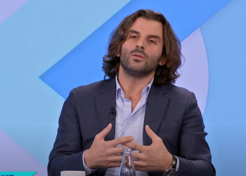 Kraki: Kosova me Kurtin është risistemuar, kishte shpartallim sistematik