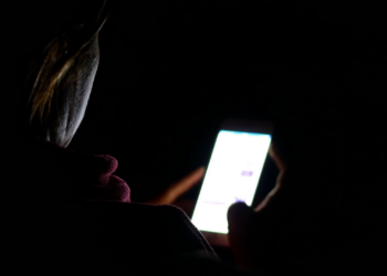 Vajza raporton në polici se u kanos nga babai i saj në Drenas