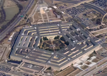 SHBA ka dy herë më shumë trupa në Siri nga sa kishte deklaruar