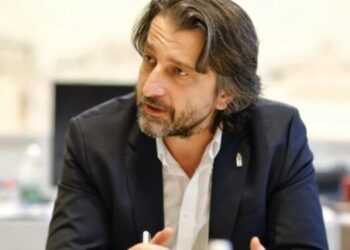 Rama: S’do të lejojmë që pastrimi i kryeqytetit të sabotohet për arsye politike