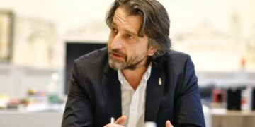 Rama: S’do të lejojmë që pastrimi i kryeqytetit të sabotohet për arsye politike