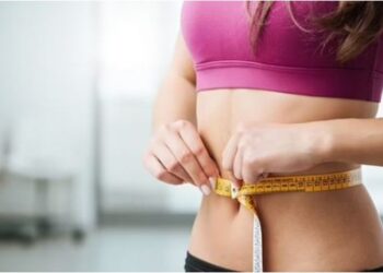 Si ta ngushtoni belin në cilëndo moshë