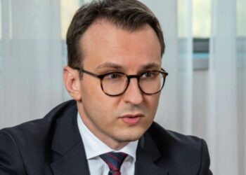 Petkoviq-Osmanit: Kjo deklaratë e konfirmon se vendimi i KQZ-së ishte politik