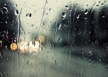 Parashikimi i motit për të shtunën