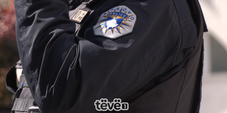 Më pak vrasje, më shumë dhunë në familje gjatë vitit 2024 në Kosovë